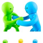 사람 <b>usb</b> &amp; 핸드백 <b>usb</b>