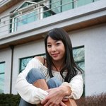 플레이모델 2위 <b>전지</b>은