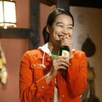 귀염 지존 신민아