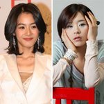전지현 뺨치는 girl, 4월 스크린 ‘엽<b>기녀</b> 열전’