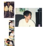 <b>지누</b>-김준희 부부 너무 다정