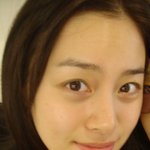 김태희 최근 쌩얼, 좀 많이 <b>친근</b>한데..
