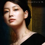 이영애에게 <b>바통</b> 받은 이나영, '아이오페' 고화질 화보~