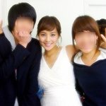 작은얼굴에 <b>눈코</b>입 다 있는 알찬얼굴의 女연예인들~