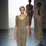 마른 <b>젬마</b> 워드 vs 살짝 살오른 <b>젬마</b>워드 인형같긴 매한가지^^