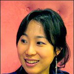 정치학도 출신 전주현의 발랄 깔끔한 주말 아침 이야기