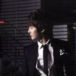ss501 <b>수트</b> 입은 모습 먼가 달라졌어?