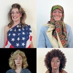 <b>옷발</b>·화장발의 진실을 폭로하고 싶었던 여자