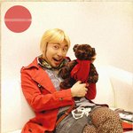 호피<b>무늬</b> 레깅스입은 노홍철~!!!