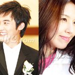 ['2004 mbc 연기대상] 안재욱vs이서진, 이은주vs 엄정화...