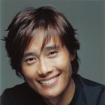 ★이병헌★, 일본인이 뽑은 男명배우 10인