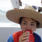 자연<b>조명</b>에서 본 송혜교..