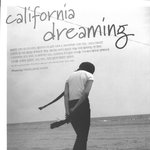 앙앙 9월호 '성유리' 최근 <b>la</b>에서