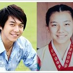 가수 이승기... 성전환<b>수술</b>...?!?!