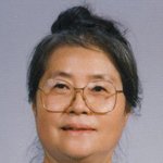 ‘4월의 노래’ 원로작곡가 김순애씨 별세