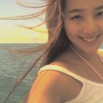 최근 유진 <b>홈피</b>, 자기전 셀카 10분! 중독이네