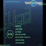 하이스트