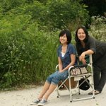 소유진 최근 모습, <b>쌍꺼풀</b>이 더 짙어졌네~