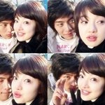 연상<b>킬러</b> 이민기! 이번에는 무려 27살!!!