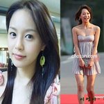 여자 연예인들 몸매 관리는 어찌하는<b>고야</b>~
