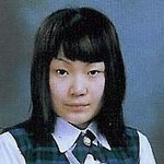 연예인 엄한 졸업사진이라면 이분이 단연최고@
