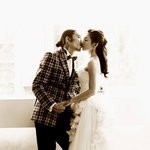 <b>찰스</b>와 결혼하는 '미스춘향 미' 한고운 누구?