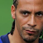 리오가 말하는 맨유선수들의 비밀