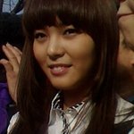 <b>연대</b>에 일일 리포터로 온 원더걸스 직찍