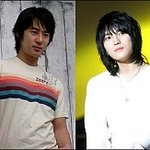 연예인 음주운전 ‘주홍글씨’<b>처럼</b> 남는다!