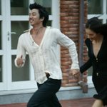 공유의 멋진 콧날과 <b>우수</b>젖은 눈빛, 최근 직찍모음