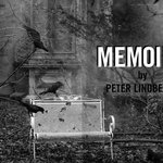 베이비 페이스 <b>사샤</b> 호러 화보도 매력적!