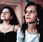 희귀 <b>dna</b> 판명받은 '나는 외계인의 딸'