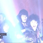 [동방신기 1집] 첫 번째 정규 앨범 ‘tri-angle’를 발표