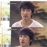 황홀한 <b>동철</b> 캡쳐, 슈렉 고양이 같아 미쳐버리겠구먼