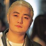 [정재용 고양이] 따라쟁이 <b>재용</b>이 ㅎㅎ