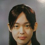 '<b>태양</b>의여자' 이하나, 과거졸업사진! 귀가 특이하게 생겼엉