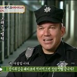 [<b>미드</b>][프리즌브레이크] 마이클과 벨릭, 링컨의 스펀지