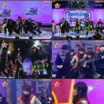 실링비혈 - 여자 <b>장우혁</b>?! 똑같아!! 남자보다멋진여자