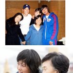 <b>삼순</b>이가 끝난지 2년.. <b>삼순</b>이 식구들 근황 공개!!