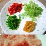 <b>반찬</b>이 필요없다!