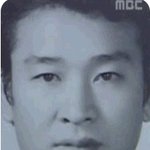 거침없이 하이킥 출연자 졸업사진~