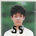 <b>ft</b>아일랜드 오원빈 중학교 졸업사진