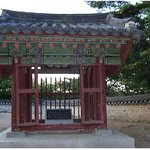 무망루- 잊지 않는다