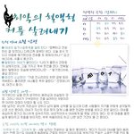 <b>최악</b>의 혈액형 커플 살려내기
