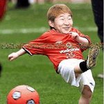 [축구<b>신동</b>] 우리나라를 이끌어갈 축구<b>신동</b>!!!!