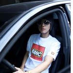 '에덴' <b>악역</b>이어도 완전 소중한 우리 명훈이!!