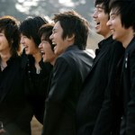 신화, 5월공연 앞두고 해외팬 <b>문의</b>쇄도 ;10일 예매실시