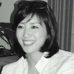 네티즌, 한성주 과거사 밝히기?!