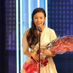 김아중 <b>비비안</b>수와 같은옷