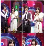 같은 드레스 입은 구혜선 vs 유진, 둘다 완전 <b>천사</b>!